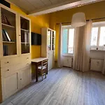 The 65 Suite